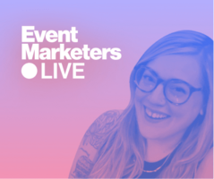 Meet Karli Williamson, Gregory Events