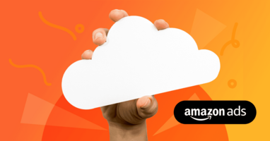 How Leading Brands Used Skai to Unlock the Power of Amazon Marketing Cloud