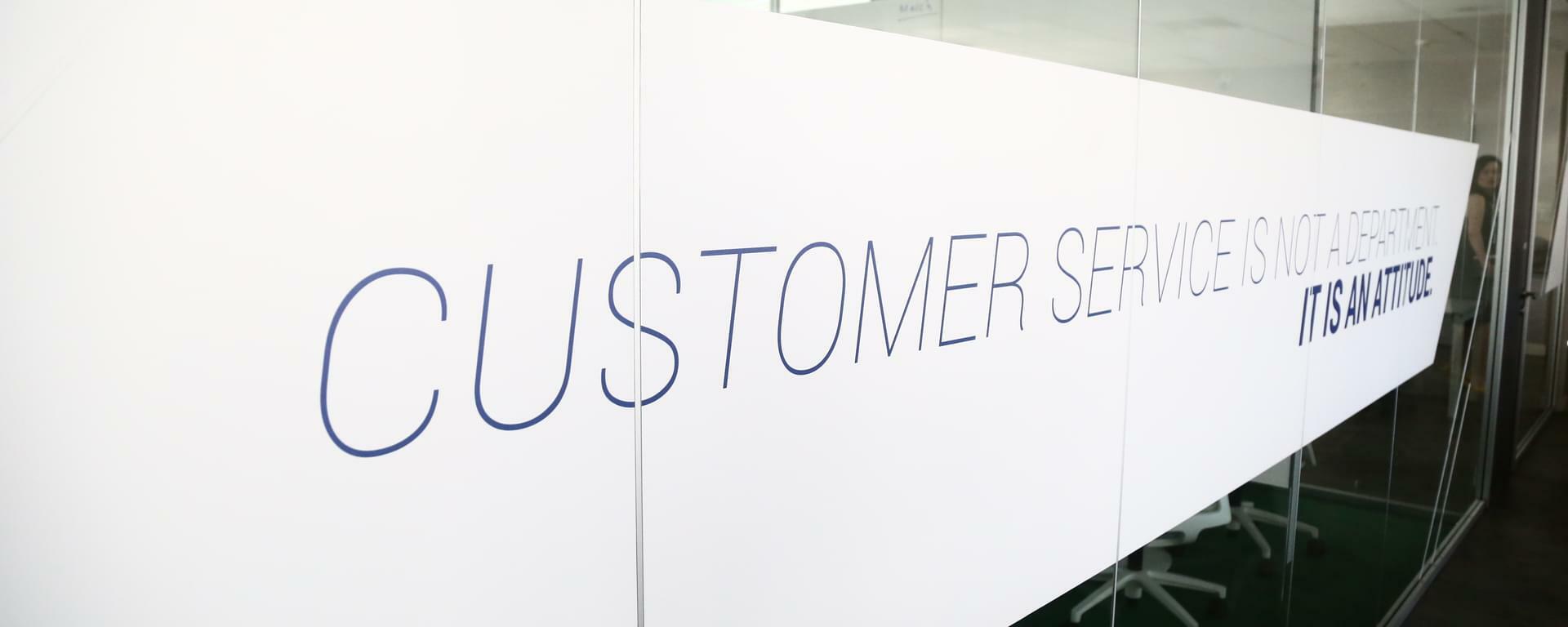 Kaizen Gaming bets on fast omnichannel support + 360 degree views