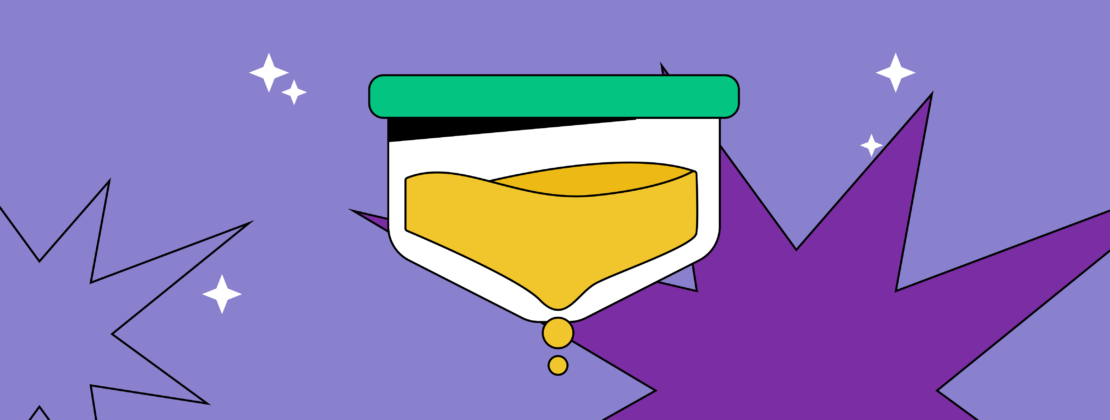 10 Best Sales Funnel Software to Try in 2024