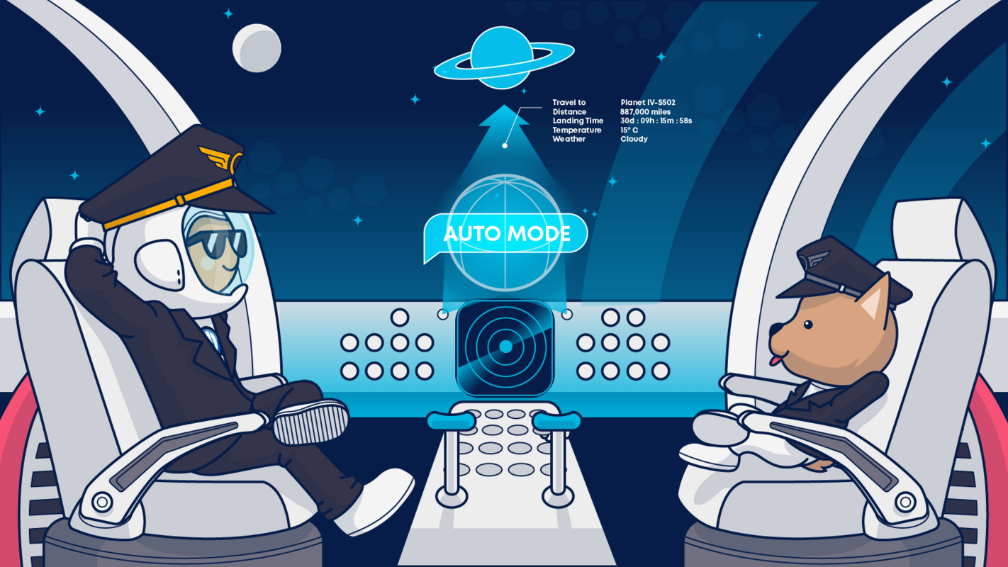 Inspiring Email Automation Examples to Convert Subscribers