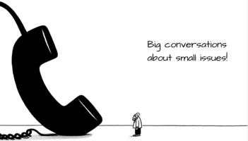 AI Self Evaluation in Banking: Navigating Risks and Ensuring Reliability