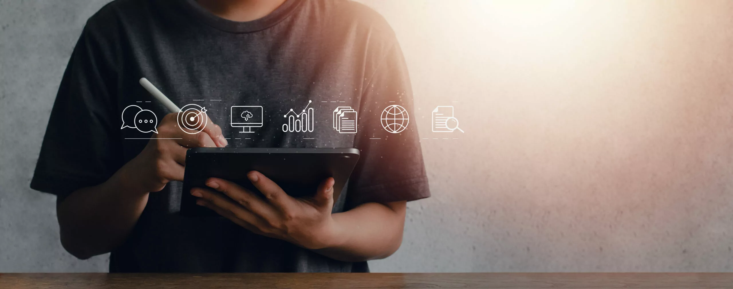 LMS RFP + (Template)