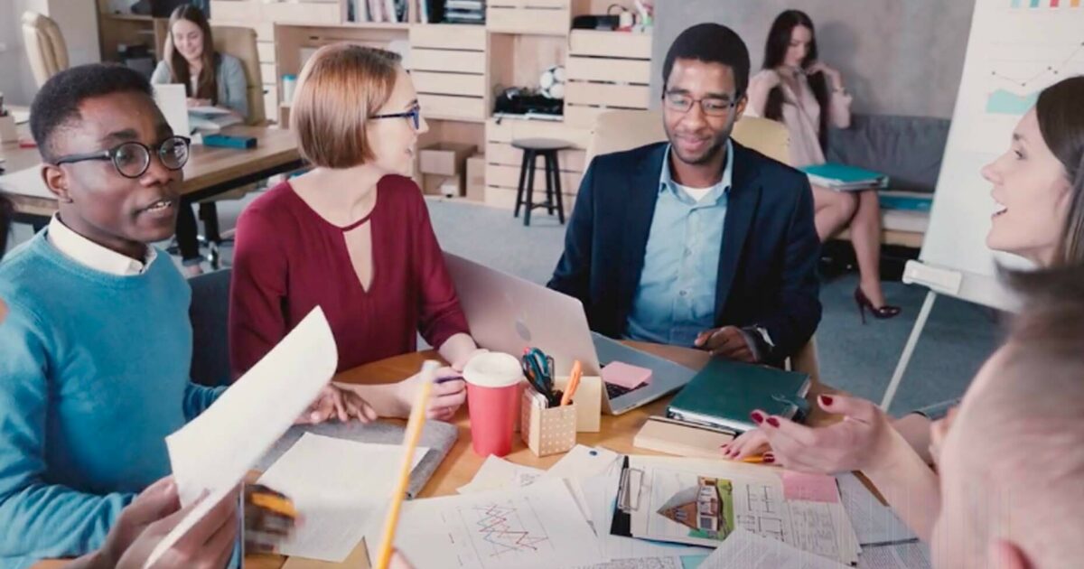 How Solv Health uses Outreach to onboard during COVID-19