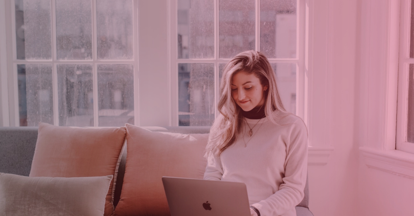 5 Tips to Effectively Manage Your Sales Process