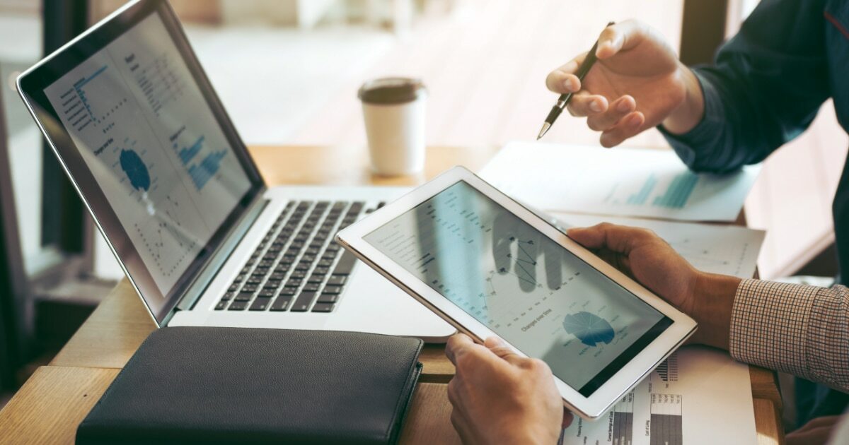 The Top 3 Content Syndication Platforms to Consider in 2021