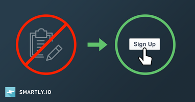 Top 3 Reasons to Try Out Facebook's Lead Ads