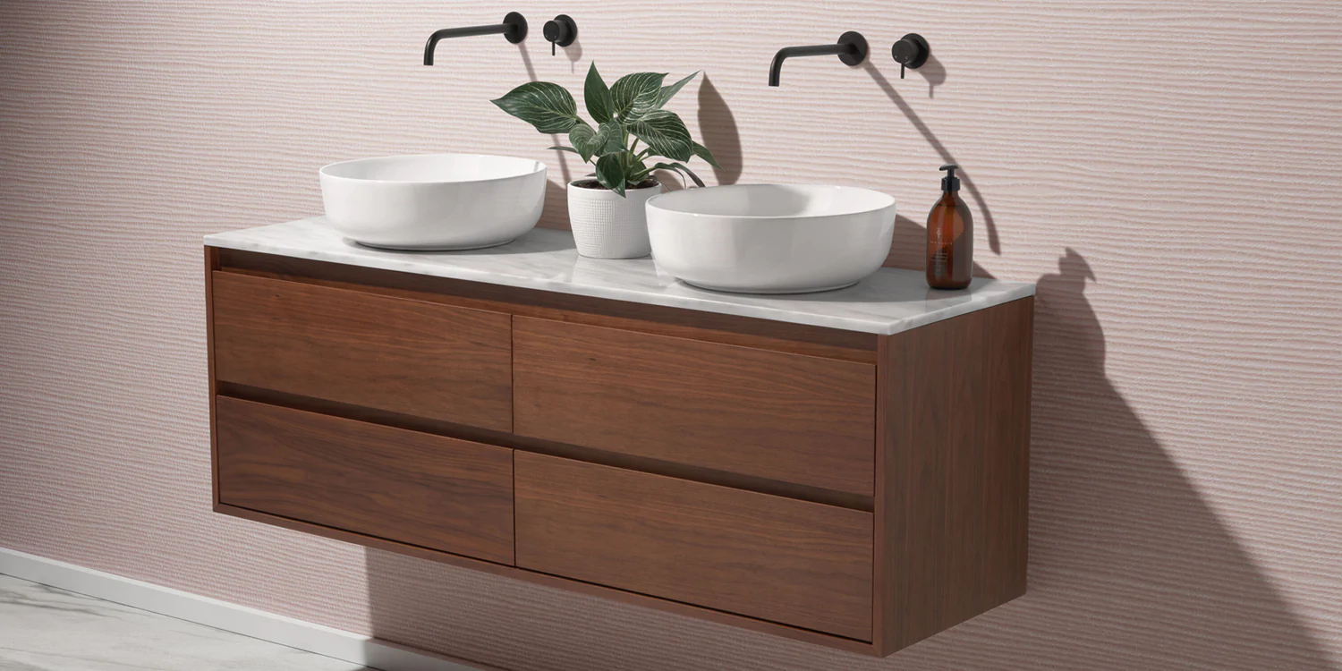 Today in brief: Industry West launches bath line; Bolt backs out of Crypto deal 