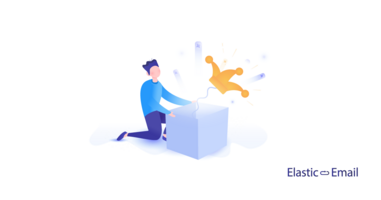 A fool-proof way to use April Fools' content in marketing