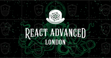 React Advanced Conference 2023
