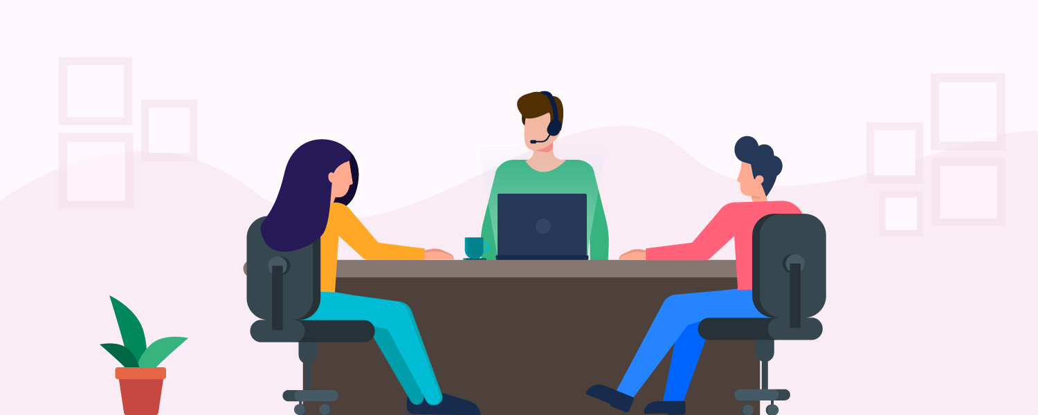 Leveraging your service management system for more than IT