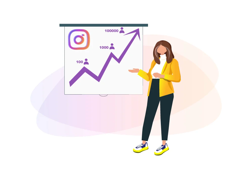 How to promote on Instagram and get new followers in 2021: checking 20 tips from YouTube