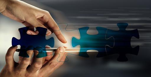 Marketing automation for hospitality: 5 workflows to engage with customers • VBOUT