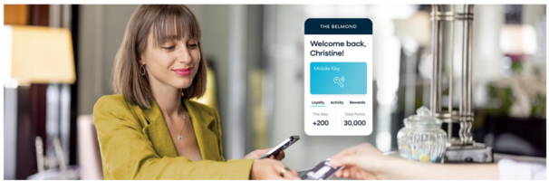 Fuel Greater Customer Lifetime Value