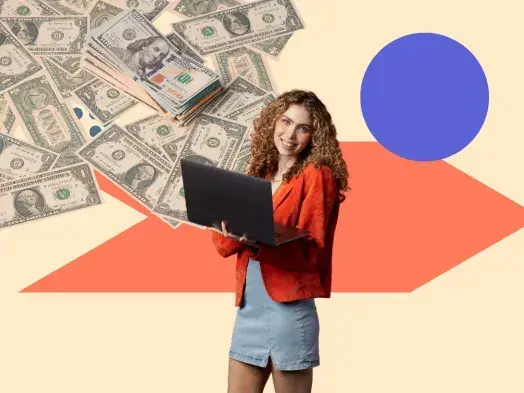 11 Ways Sales Job Seekers Can Stand Out, According to Recruiters and Sales Leaders