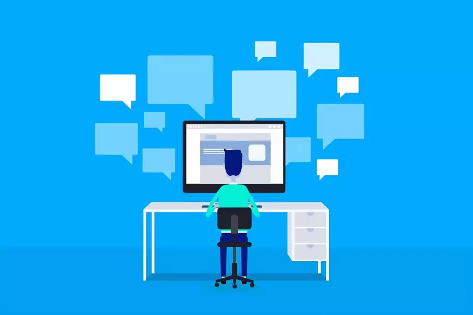 The smart marketer's guide to social listening