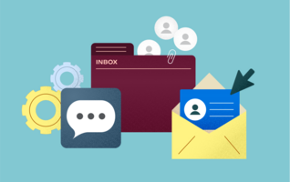 How iOS 16 Could Impact Your SMS Marketing-and How to Prepare - Text Talk