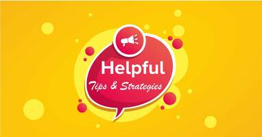 51 Powerful Instagram Marketing Tips To Boost Your Instagram Presence