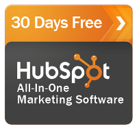 How to Select the Right CTA for Every Page on Your Site