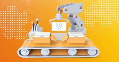 Automate Prospecting and Outreach with Reply.io and LeadFuze