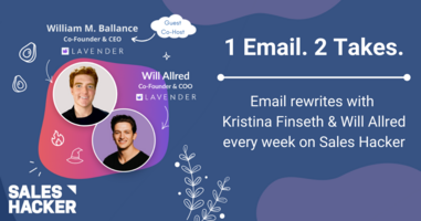 Episode 24: Assuming the Stack