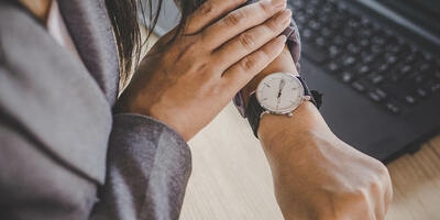 Why Timing is an Important Factor in Advertising Campaigns - Basis Technologies