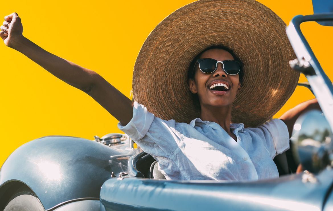 Fast Track Your Dealership's Summer Sales Events