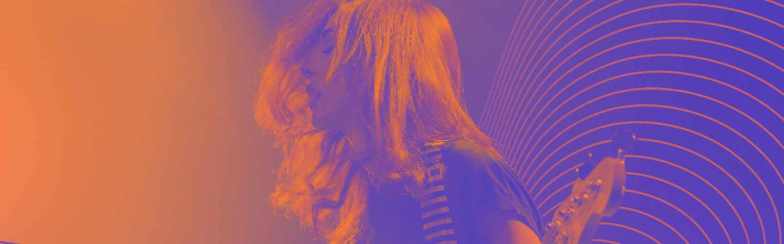 2018 Music Marketing Handbook: The Essential Elements - Eventbrite Blog