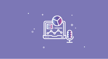 A Deep Dive Into Fox Corporation's MarTech Stack 