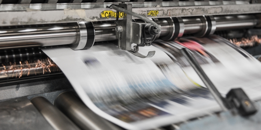 Thinkific Update (December 2017): Holiday Fun, Customer Success, and Planning Ahead