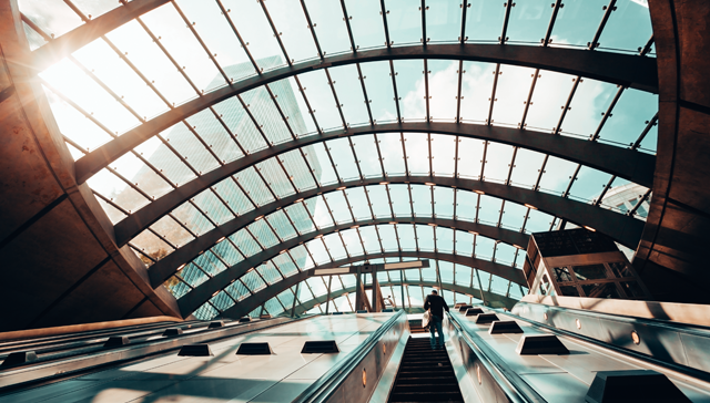 AML Meets Safer Gambling