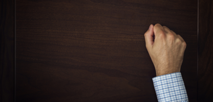 Ultimate Door to Door Sales Guide (with Tips & Scripts)