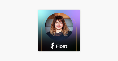 Brand Interactions That Help Companies Scale Now Brands Talk