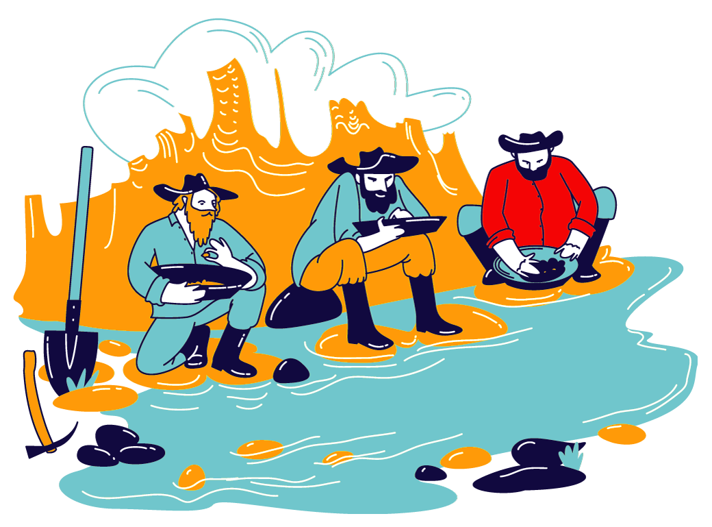 5 Quick Tips for Following Up with Sales Prospects