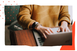 Making the Most of Your Text-Em-All Account