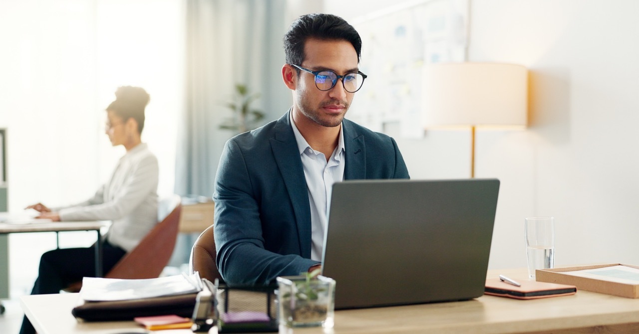 AI Integration: How to Plug Revenue Leaks with Cutting-Edge Tech