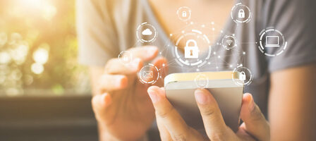 The Cookieless World: New Identity Solutions - Basis Technologies