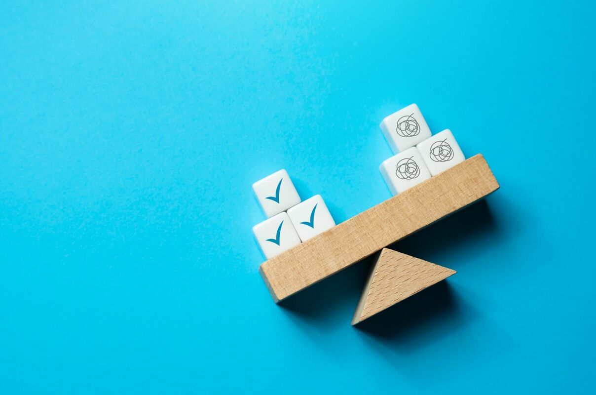 How To Verify An Email Manually or With Automation Tools