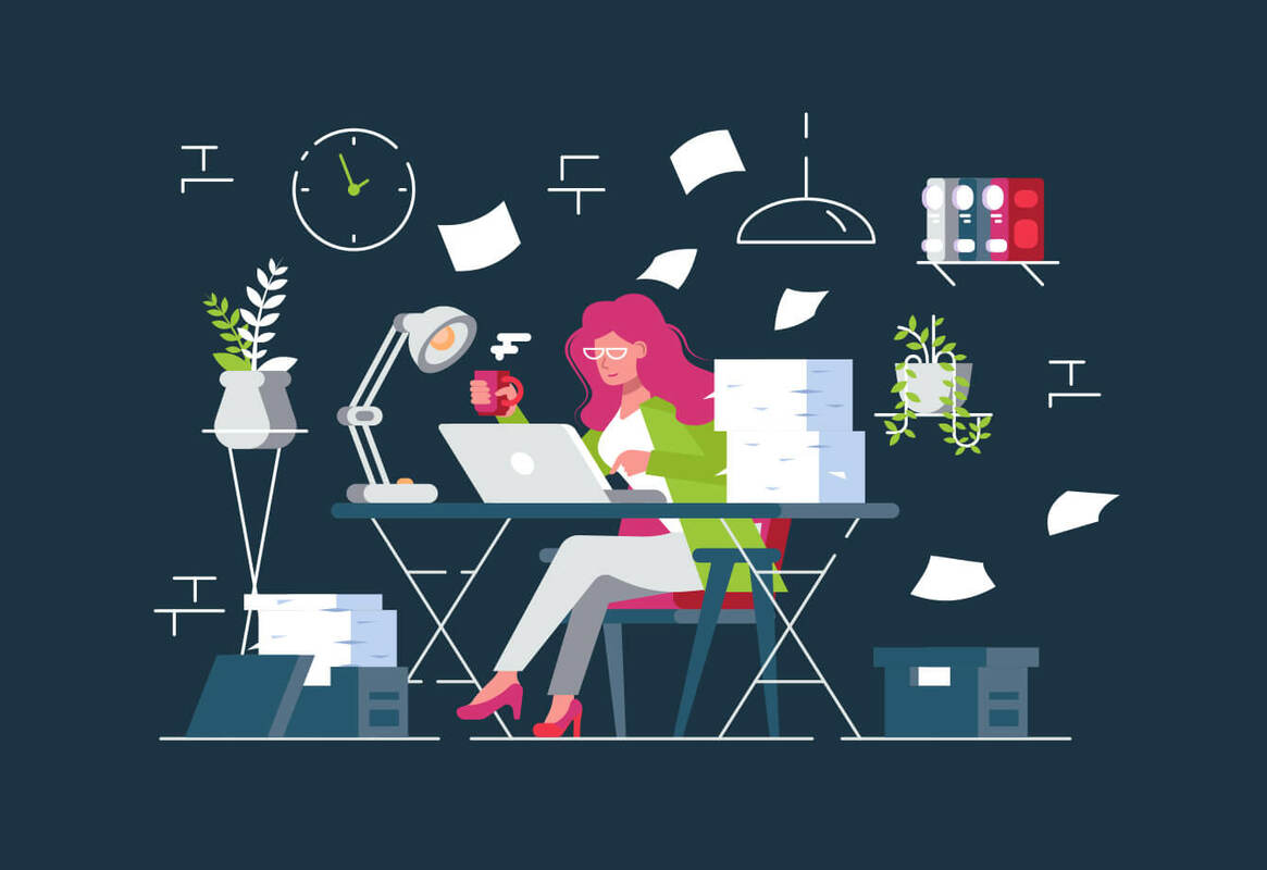 Transform your RFP document workflow with RFP automation