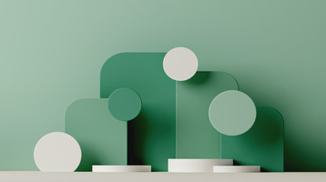 ATS pricing: How much does an applicant tracking system cost?