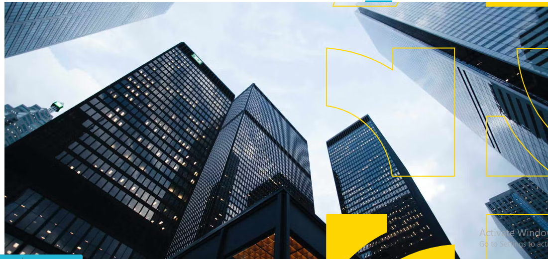 The Influence of Amazon on B2B eCommerce