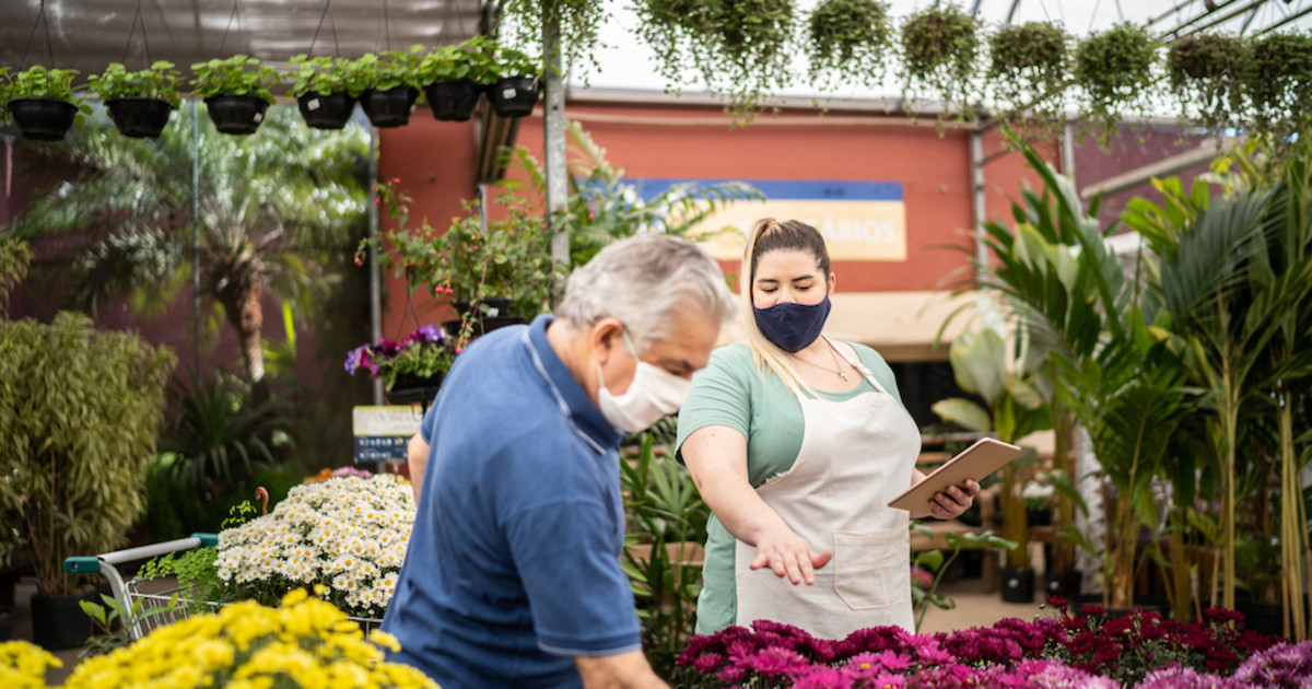 Tips and Techniques for Scheduling Employees