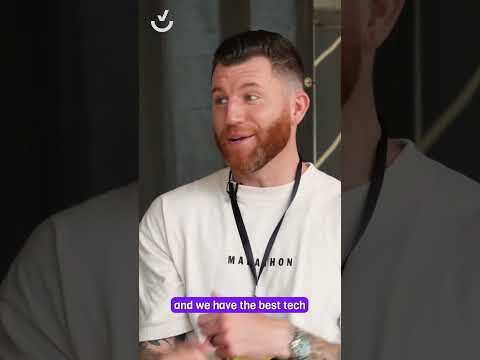 The Wrong Way to Build Trust With B2B Buyers