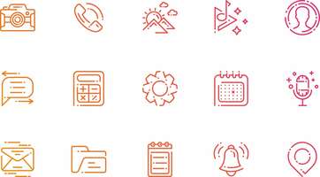 4 key changes from Google on app privacy and data, including a new 'IDFV' for Android