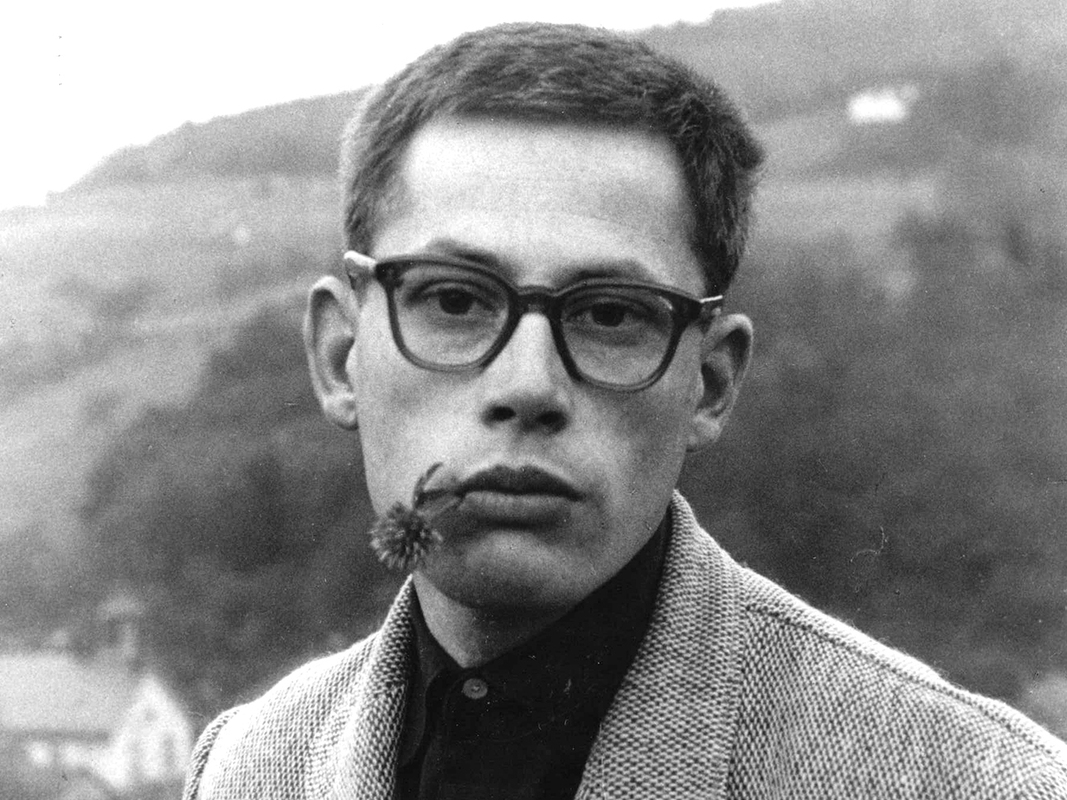 Dieter Ram's Design Philosophy: Better, But Less