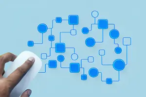 Let the Reps Decide: CRM Automations That Start with People