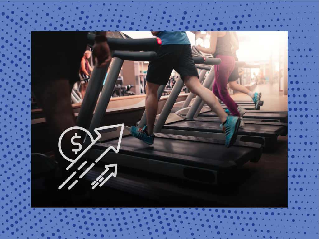 MediaRadar's Recession Ready Weekly Advertising Overview: Advertising increases in some categories as Consumers Prepare for 2023