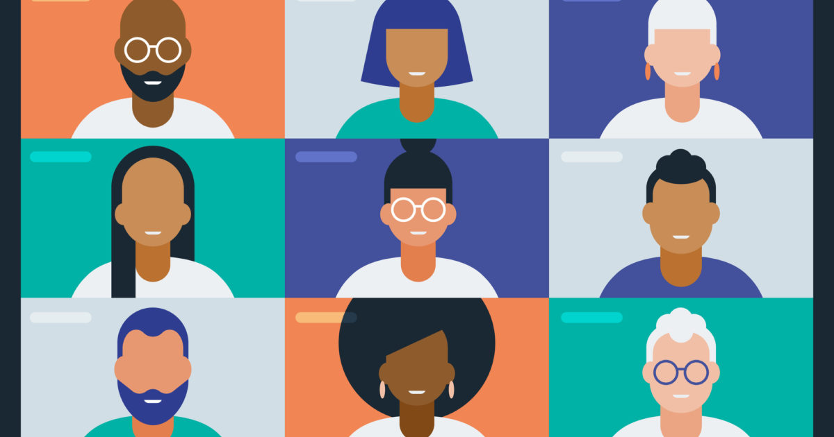 From In-Person to Virtual: Remotely Onboarding New SDRs