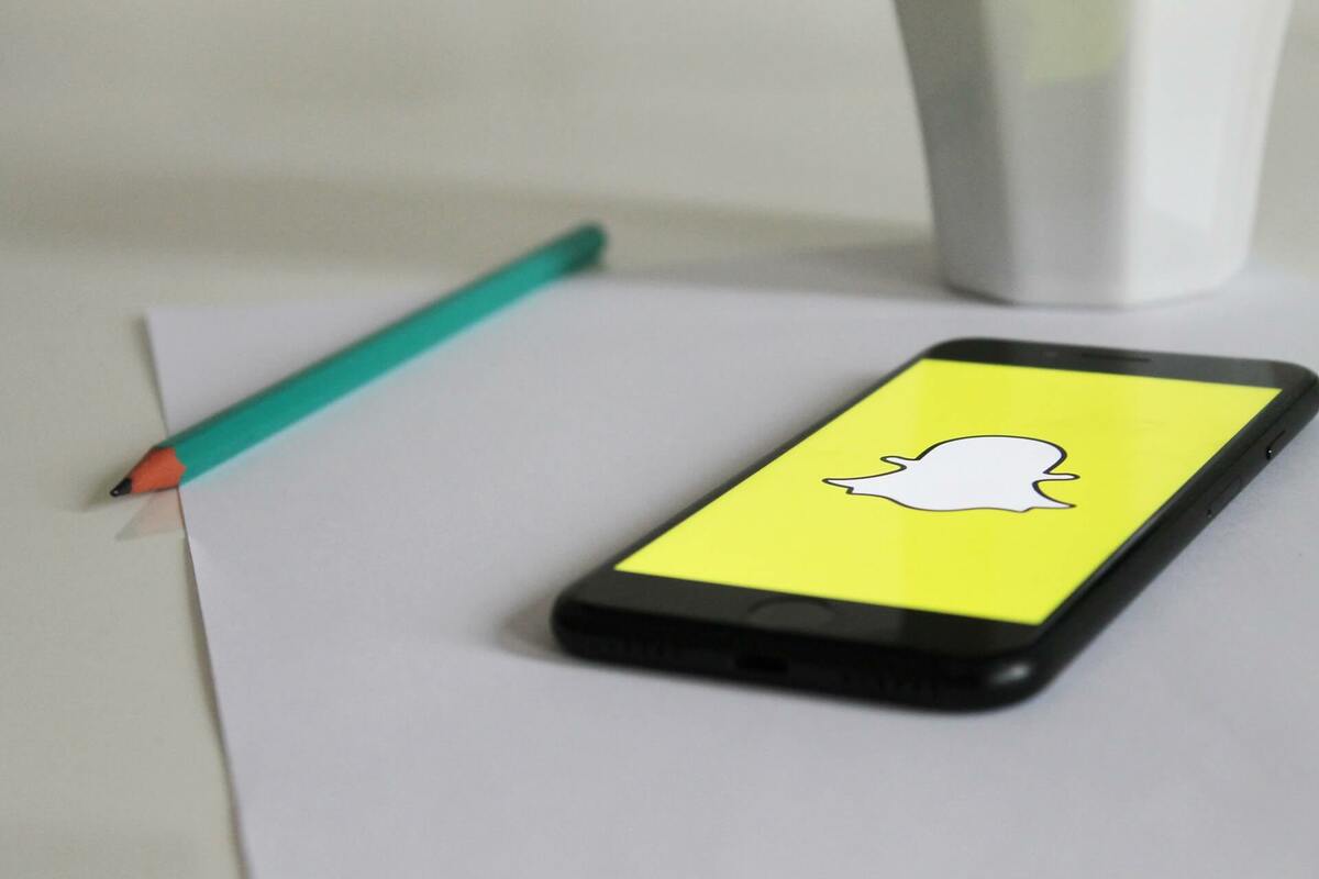 What You Need to Know to Create the Ultimate Snapchat Experience