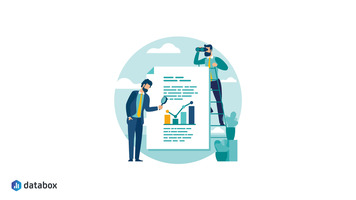 9 Features Every Great Dashboard Tool Should Have | Databox Blog